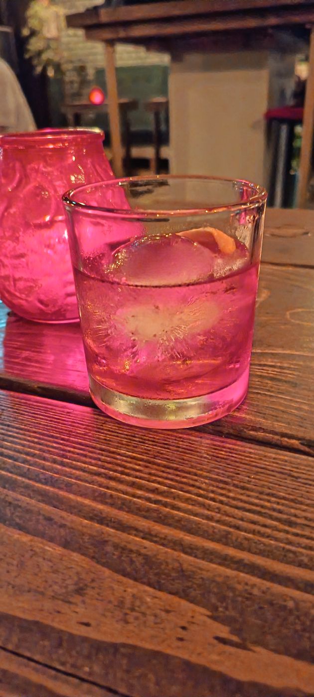 Negroni