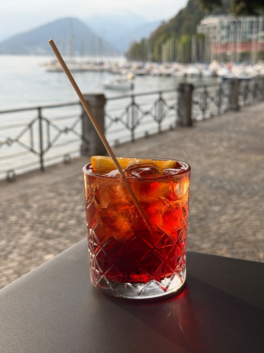 Negroni