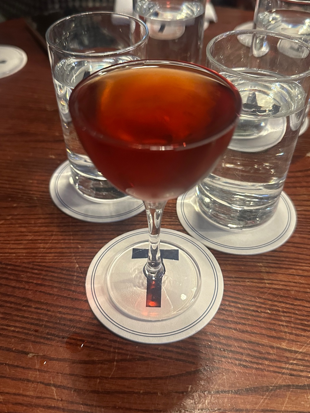 Negroni