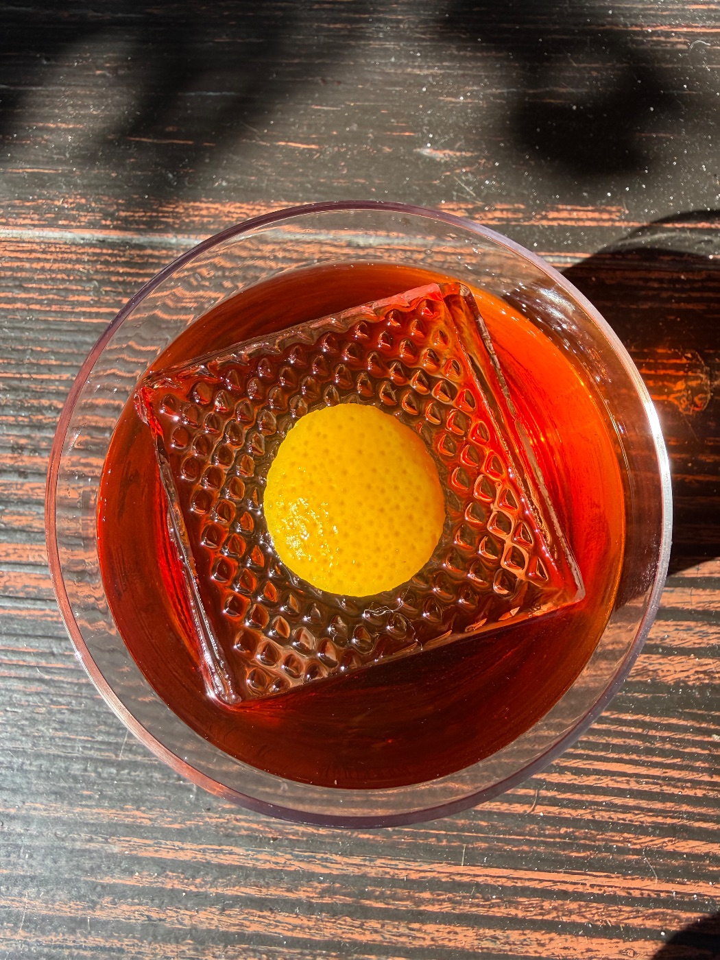 Negroni