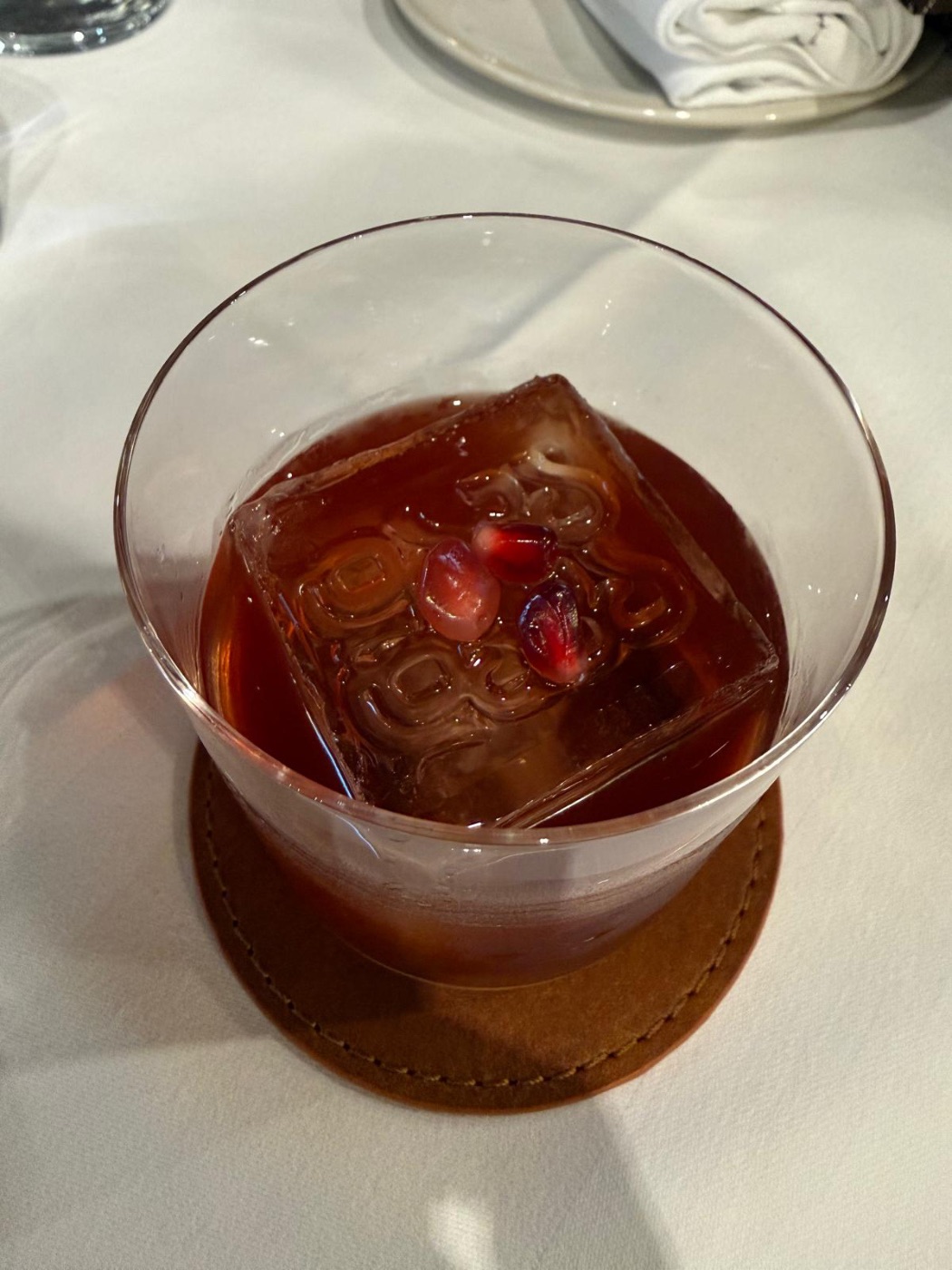 Negroni