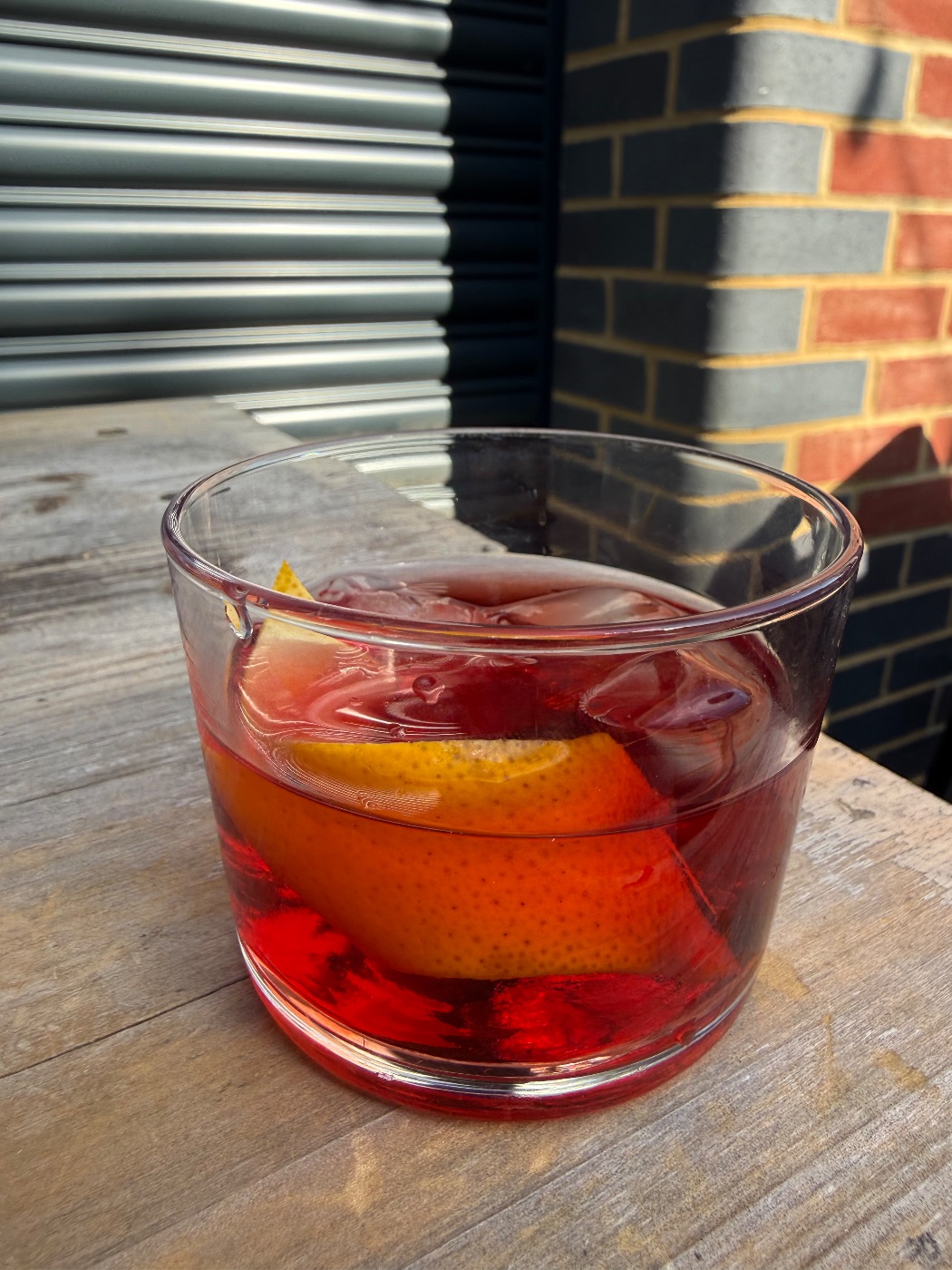 Negroni