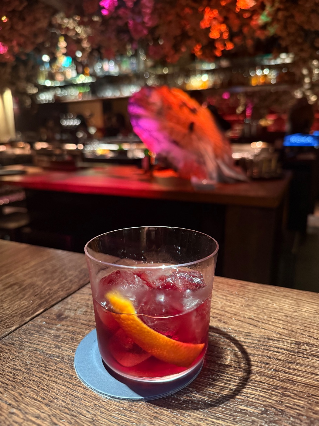 Negroni