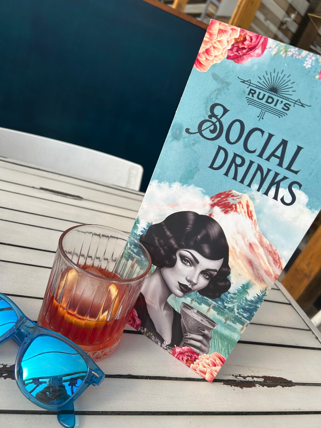 Negroni
