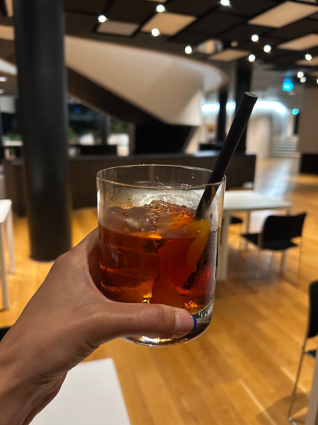 Negroni