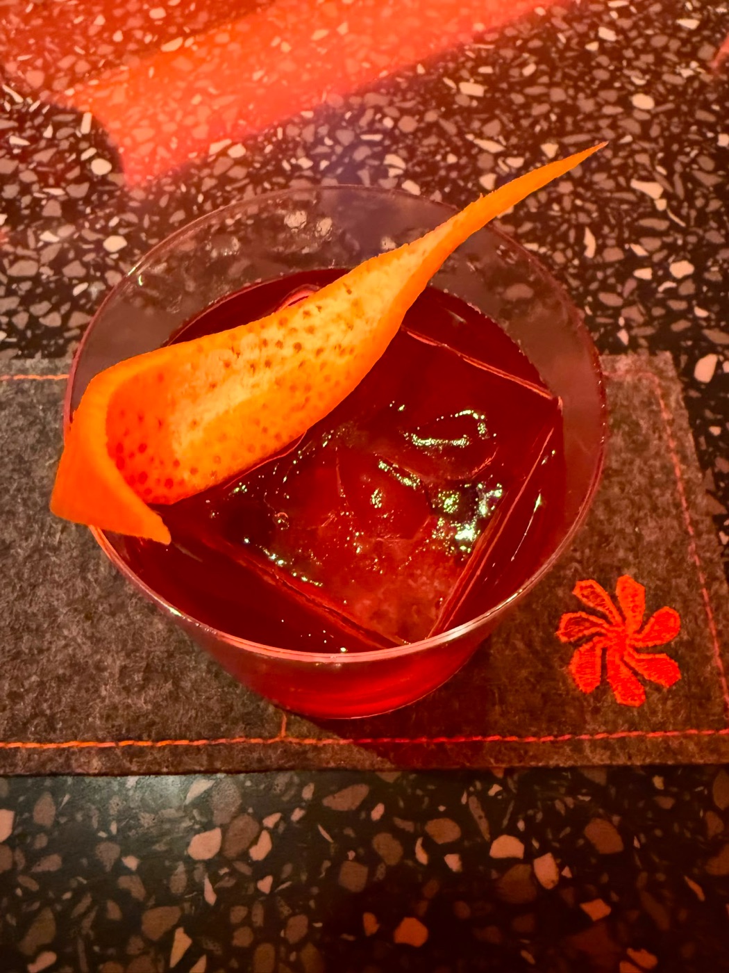 Negroni