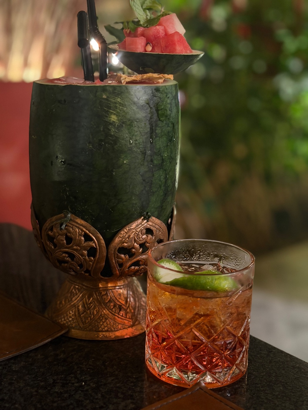 Negroni