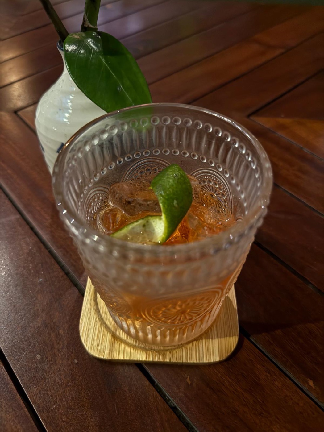 Negroni