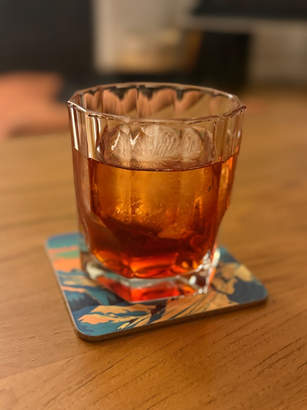Negroni