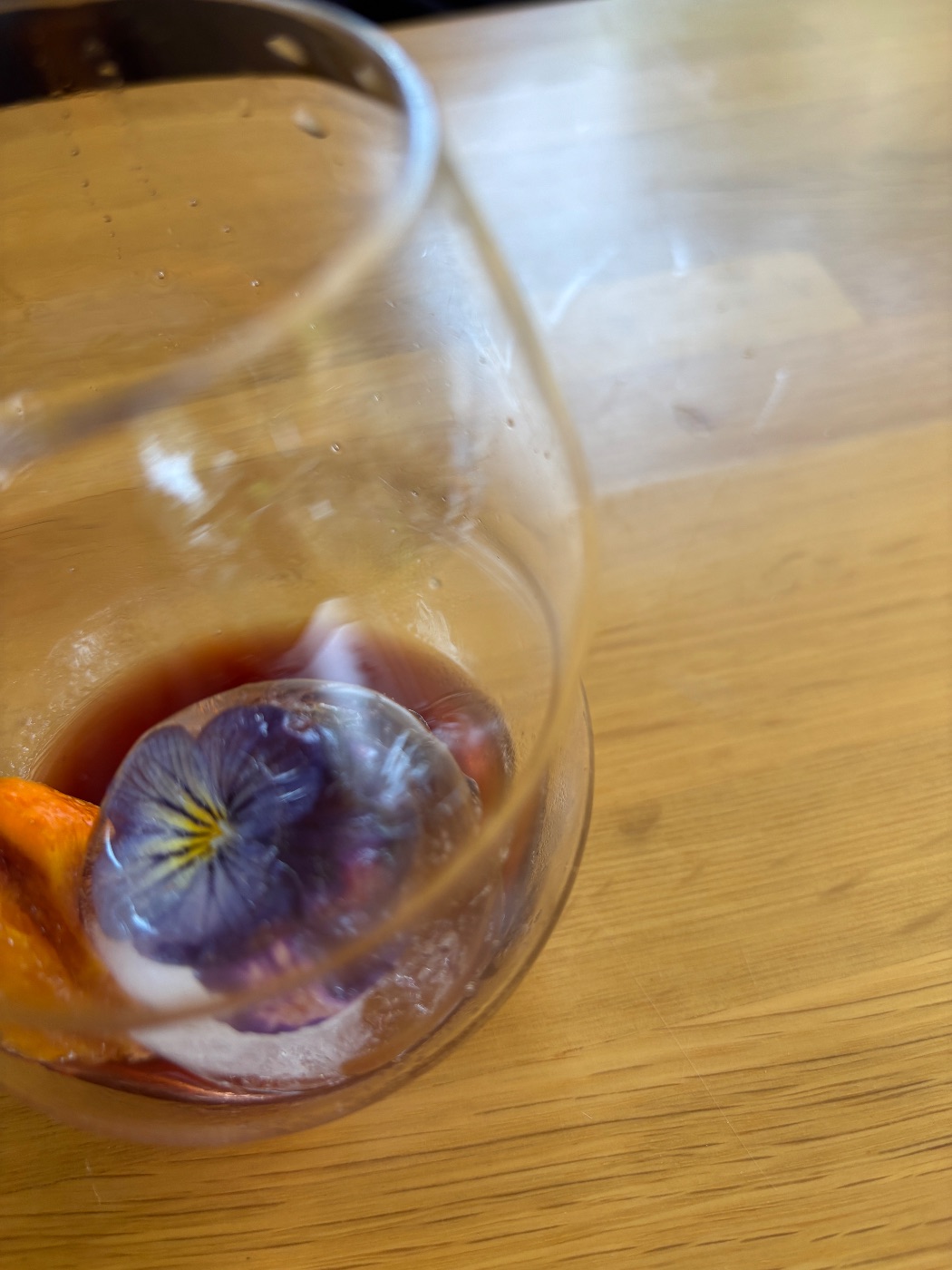 Negroni