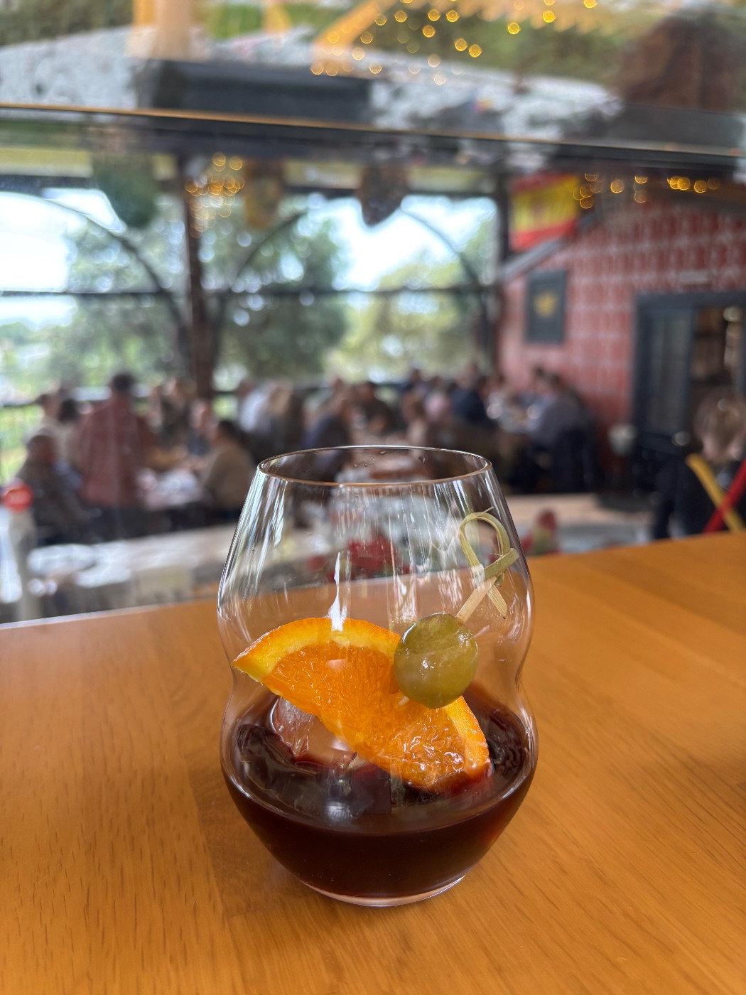 Negroni