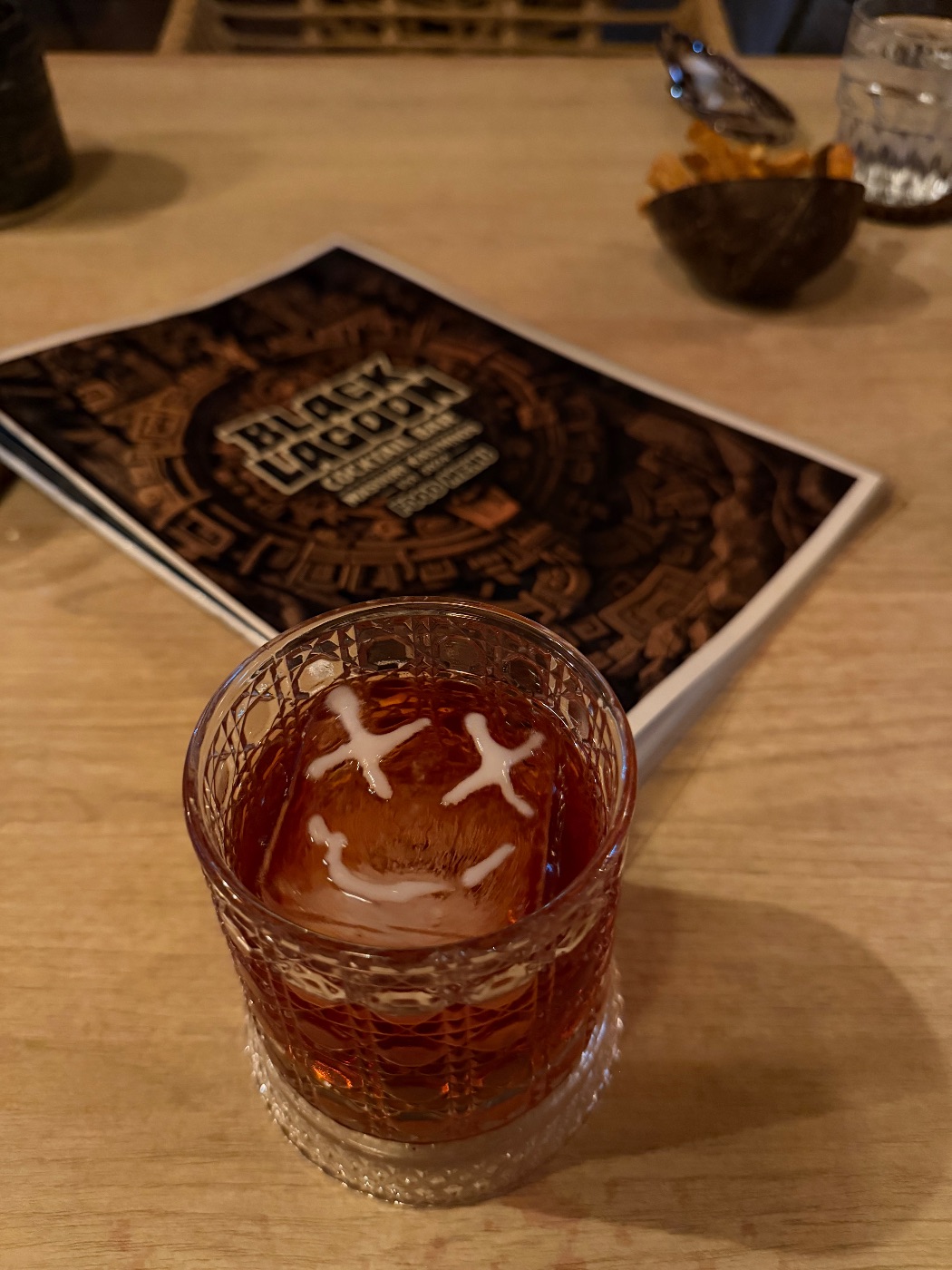 Negroni
